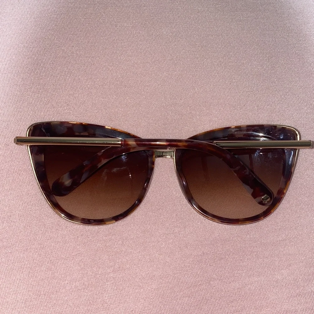 Kate Spade Sunglasses